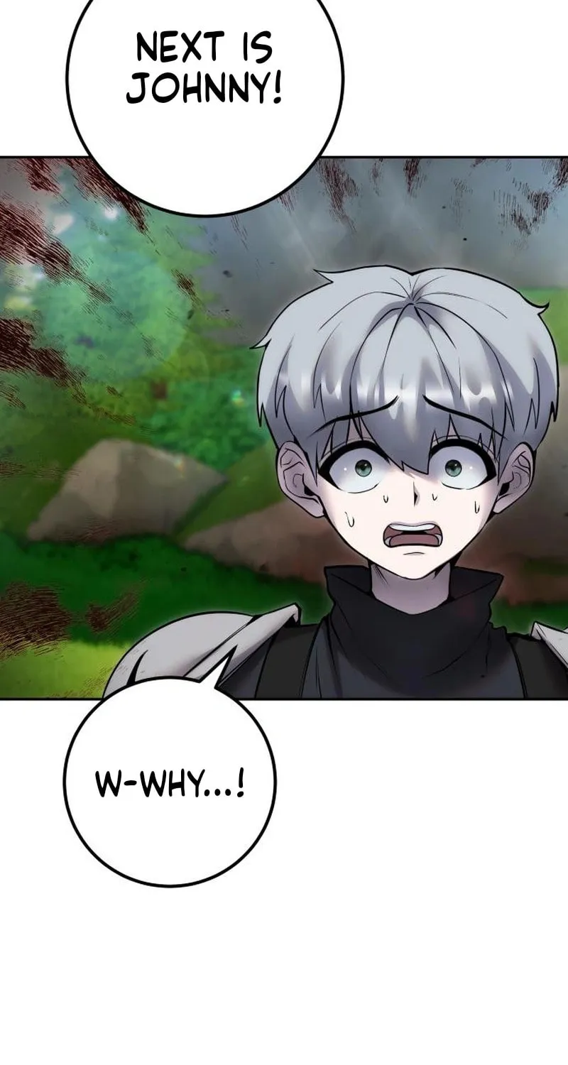 I Was More Overpowered Than the Hero, so I Hid My Power! Chapter 52 page 73 - 