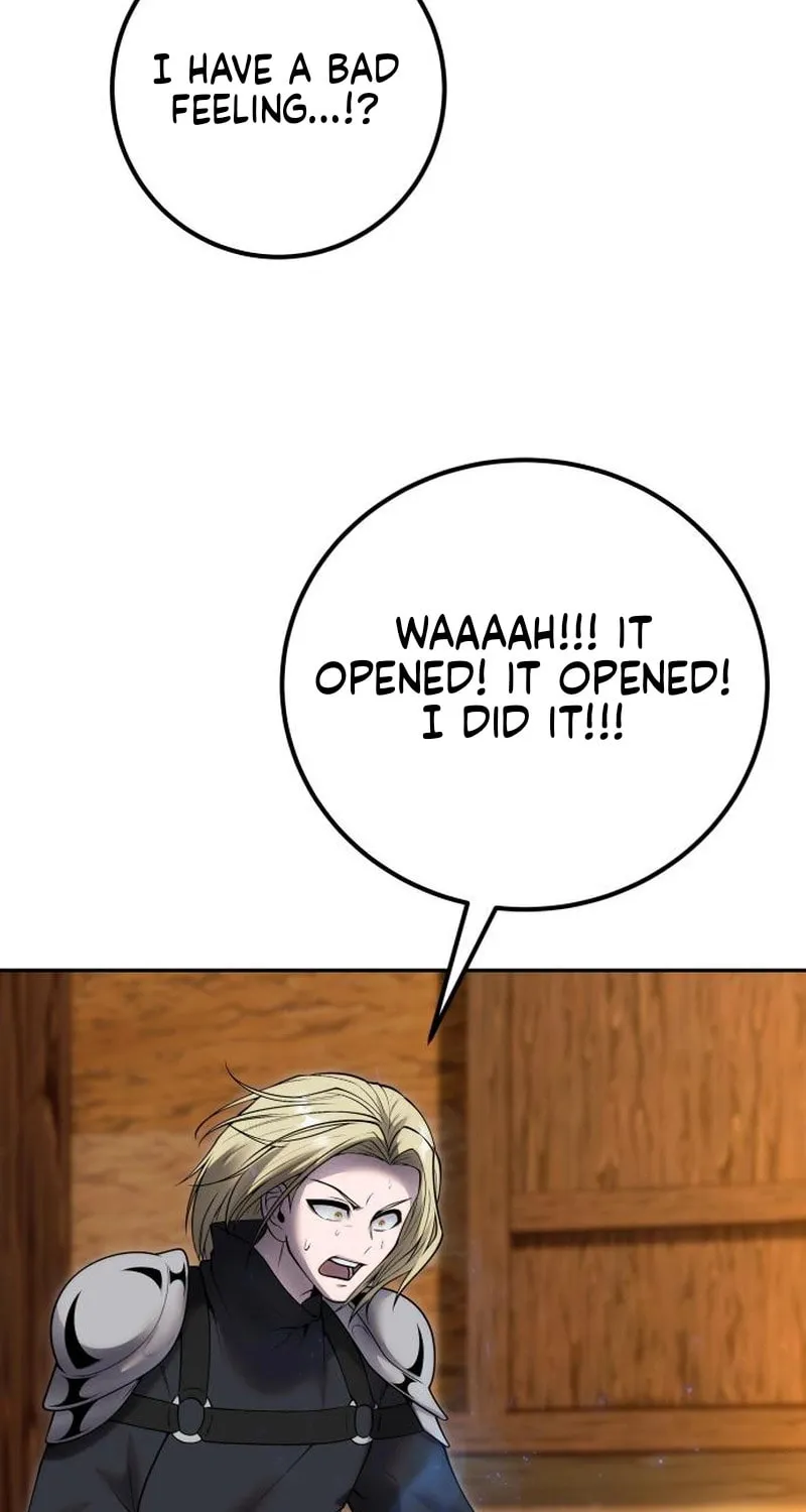 I Was More Overpowered Than the Hero, so I Hid My Power! Chapter 52 page 77 - 