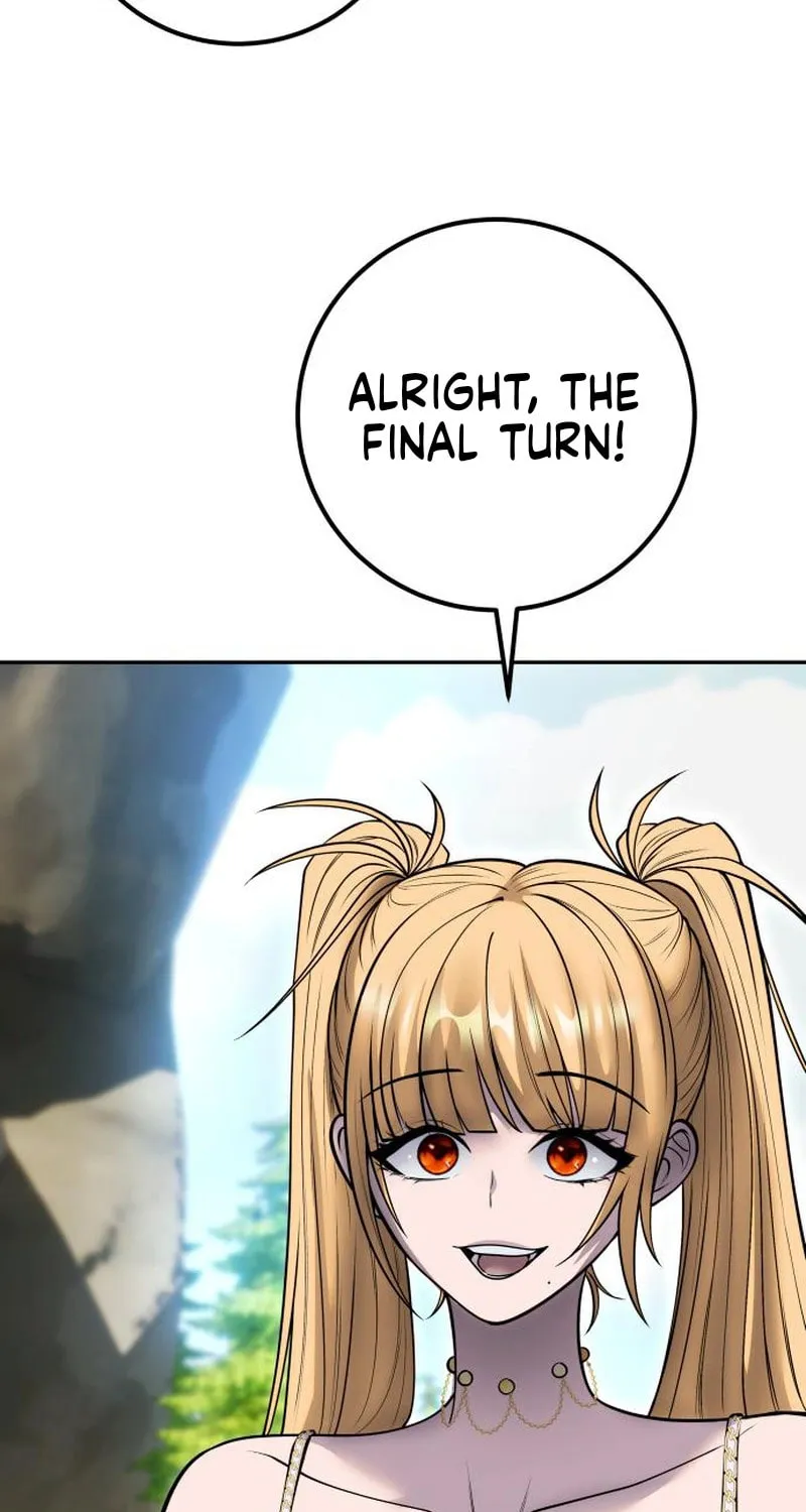 I Was More Overpowered Than the Hero, so I Hid My Power! Chapter 52 page 92 - 