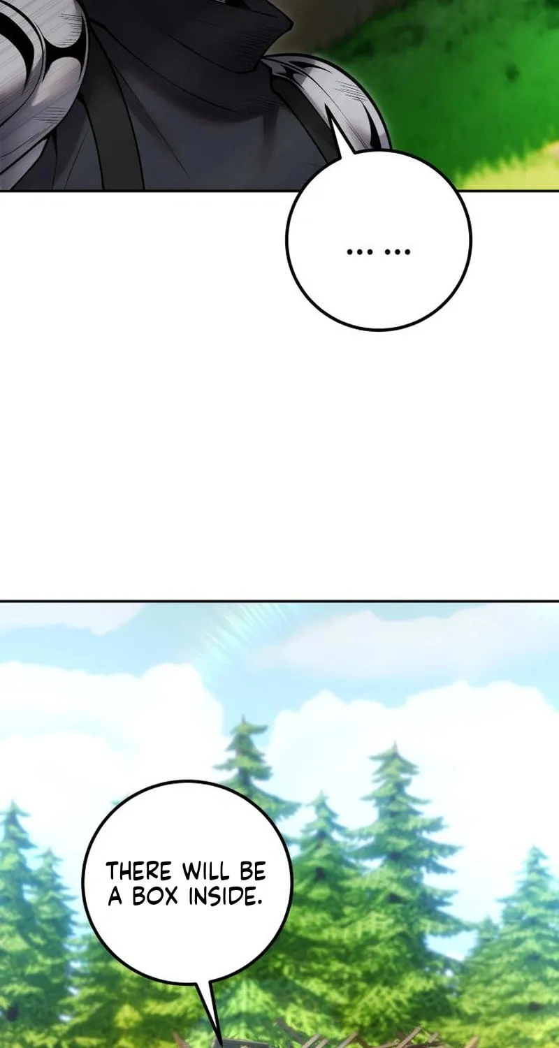 I Was More Overpowered Than the Hero, so I Hid My Power! Chapter 52 page 94 - 