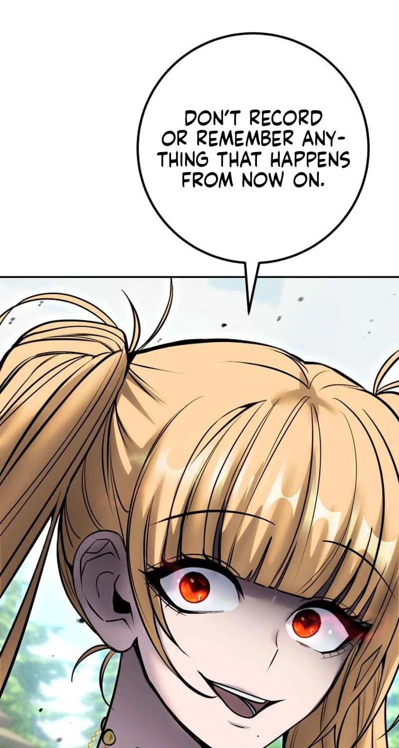 I Was More Overpowered Than the Hero, so I Hid My Power! Chapter 52 page 97 - 