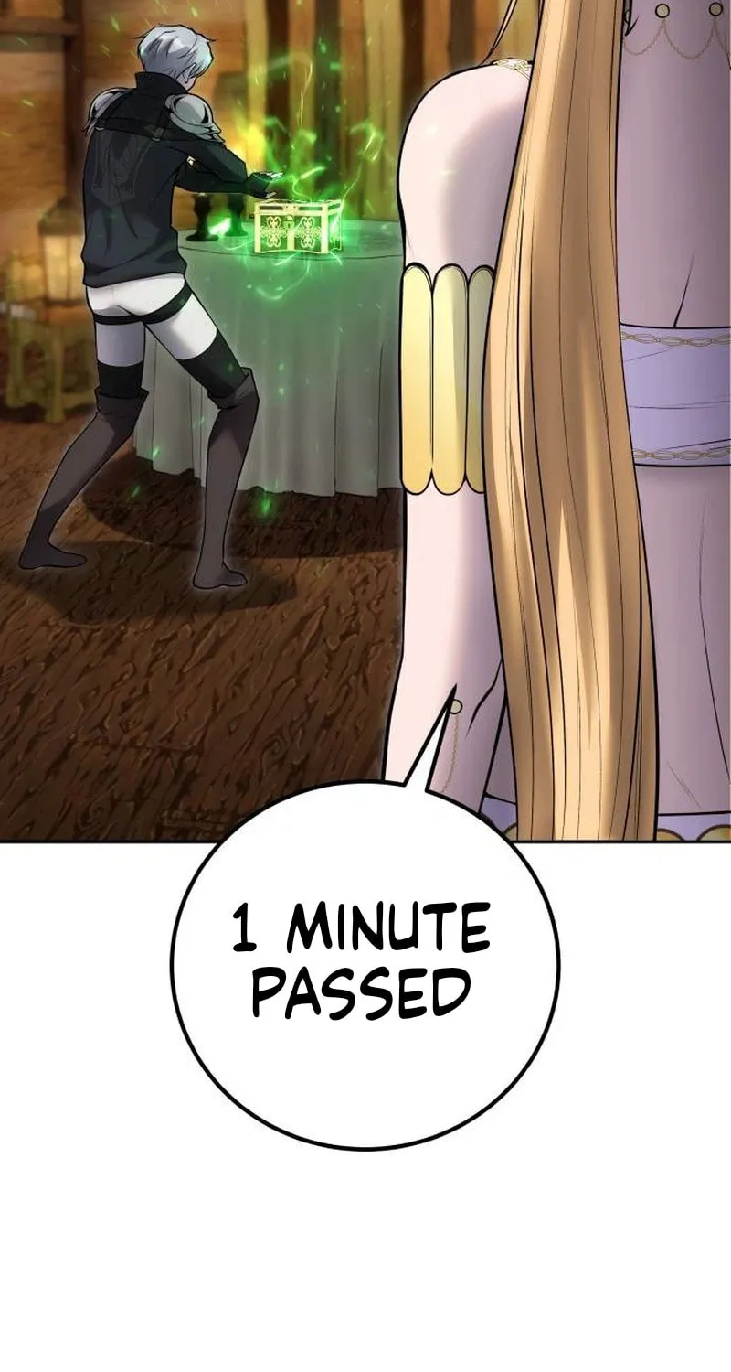 I Was More Overpowered Than the Hero, so I Hid My Power! Chapter 53 page 14 - 
