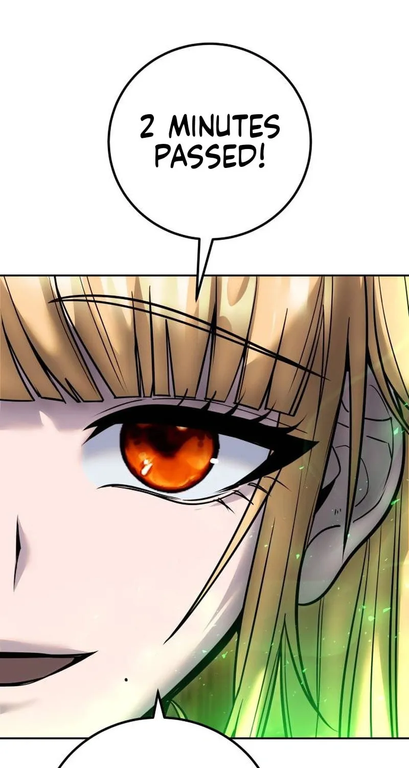 I Was More Overpowered Than the Hero, so I Hid My Power! Chapter 53 page 19 - 