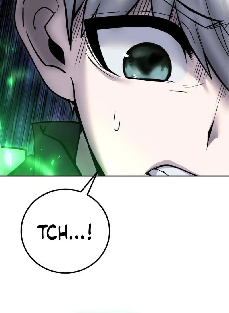 I Was More Overpowered Than the Hero, so I Hid My Power! Chapter 53 page 21 - 