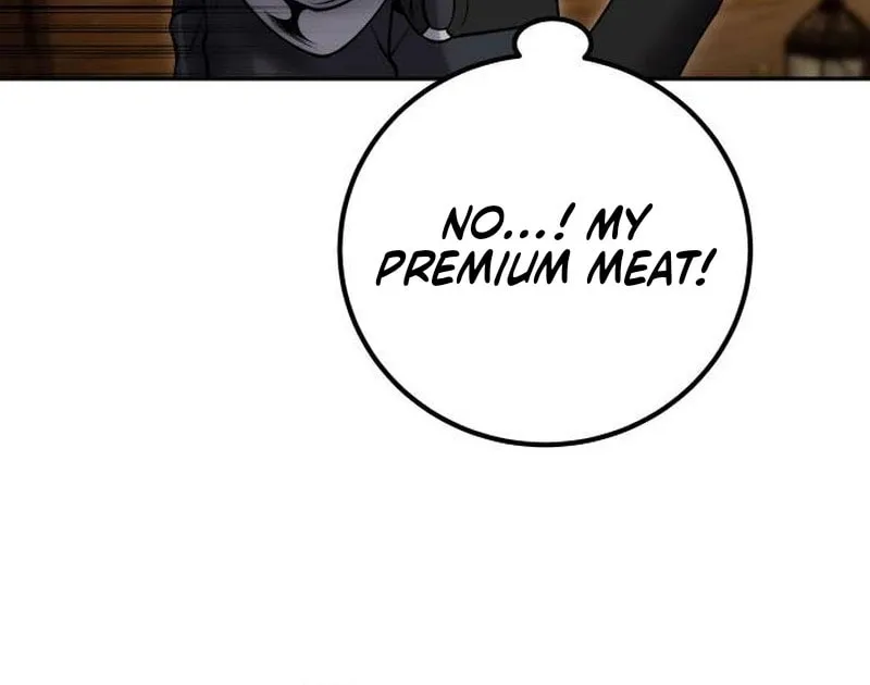 I Was More Overpowered Than the Hero, so I Hid My Power! Chapter 53 page 31 - 