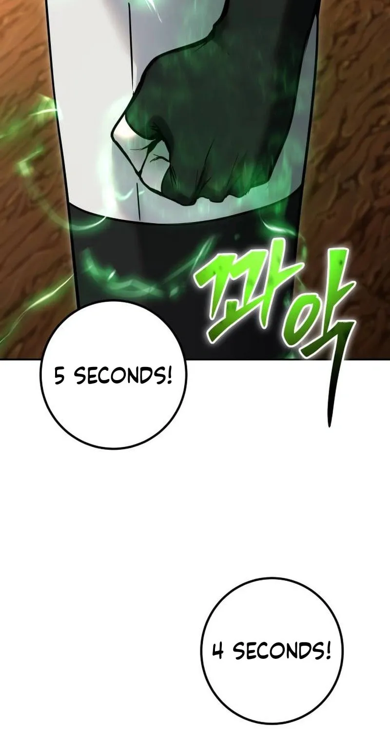 I Was More Overpowered Than the Hero, so I Hid My Power! Chapter 53 page 36 - 