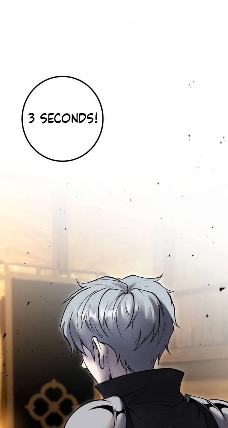 I Was More Overpowered Than the Hero, so I Hid My Power! Chapter 53 page 37 - 