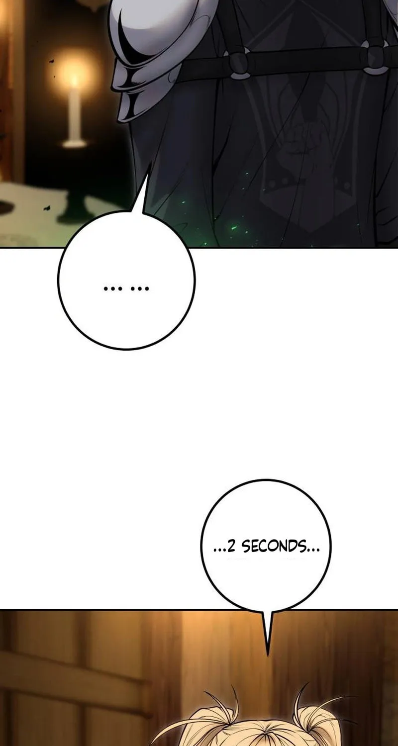 I Was More Overpowered Than the Hero, so I Hid My Power! Chapter 53 page 38 - 