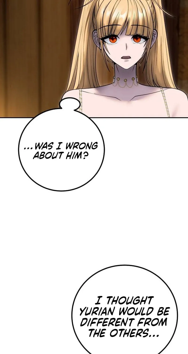 I Was More Overpowered Than the Hero, so I Hid My Power! Chapter 53 page 39 - 
