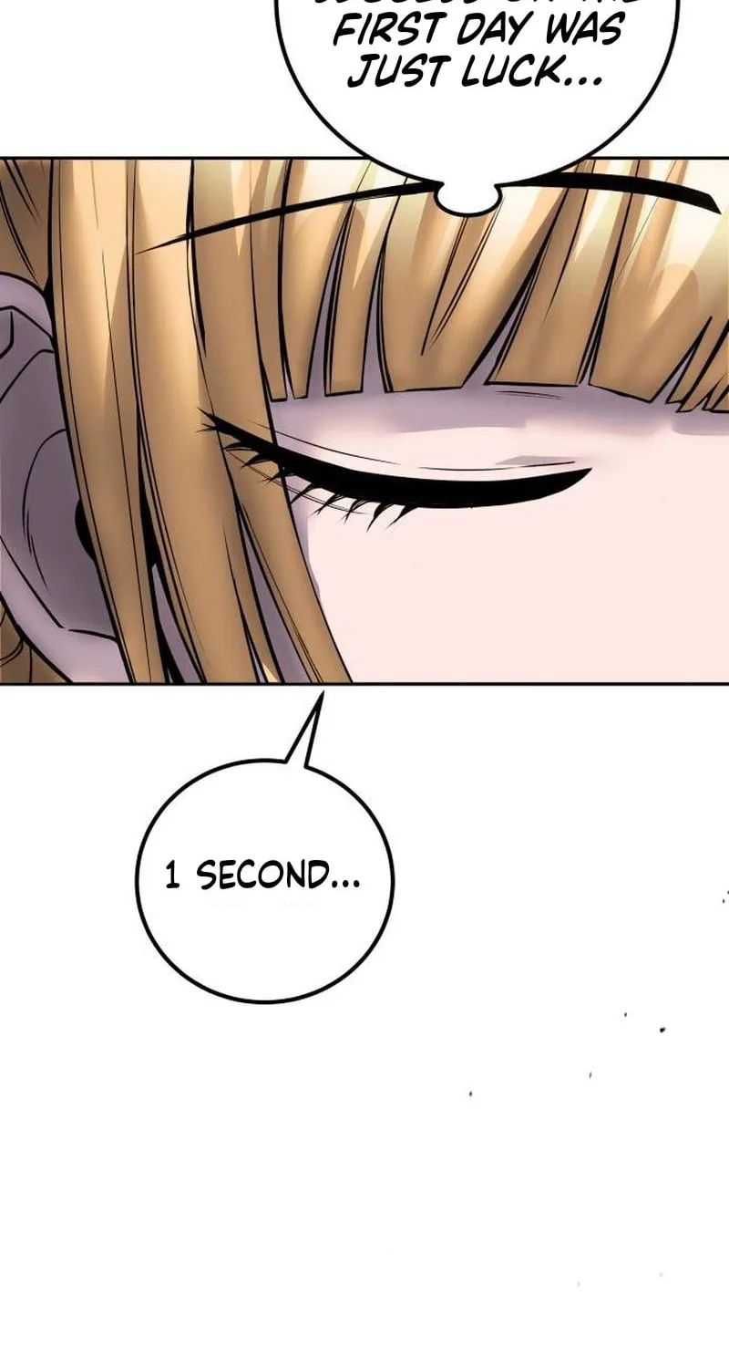 I Was More Overpowered Than the Hero, so I Hid My Power! Chapter 53 page 41 - 