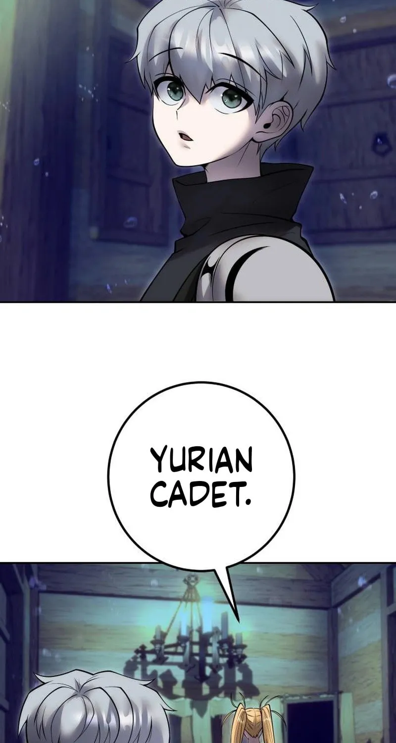 I Was More Overpowered Than the Hero, so I Hid My Power! Chapter 53 page 60 - 