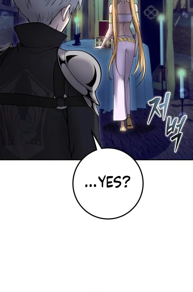 I Was More Overpowered Than the Hero, so I Hid My Power! Chapter 53 page 61 - 