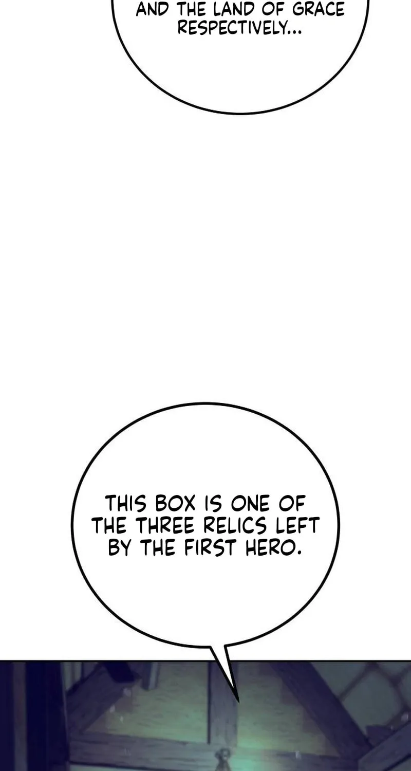 I Was More Overpowered Than the Hero, so I Hid My Power! Chapter 53 page 67 - 