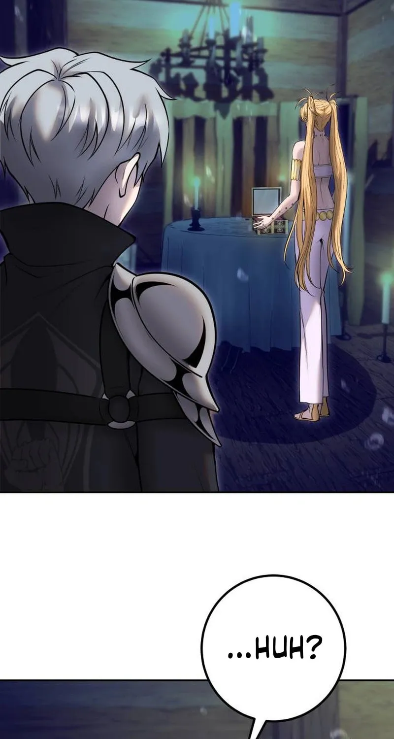 I Was More Overpowered Than the Hero, so I Hid My Power! Chapter 53 page 68 - 