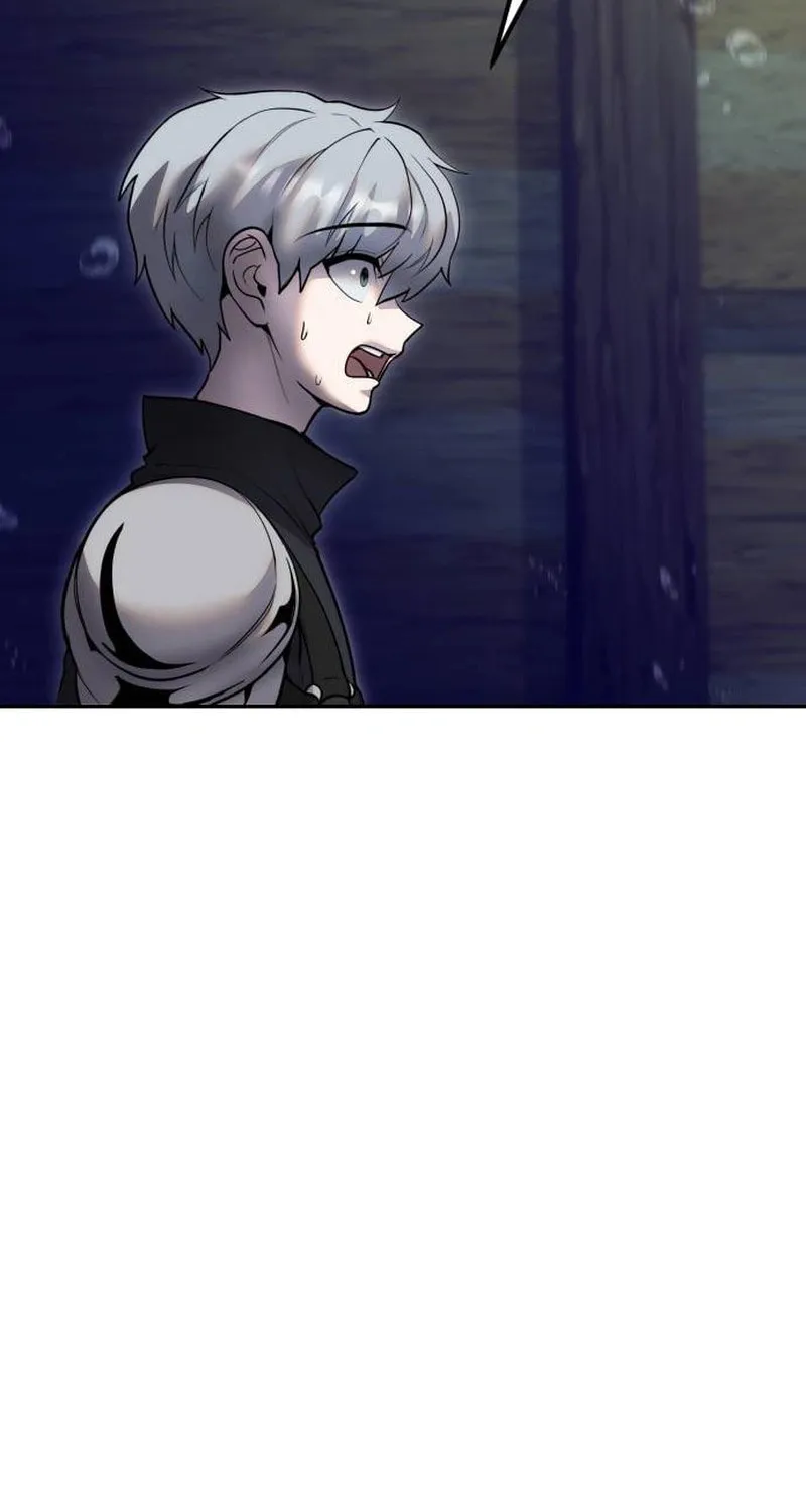 I Was More Overpowered Than the Hero, so I Hid My Power! Chapter 53 page 69 - 