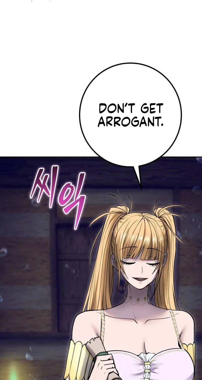 I Was More Overpowered Than the Hero, so I Hid My Power! Chapter 53 page 77 - 