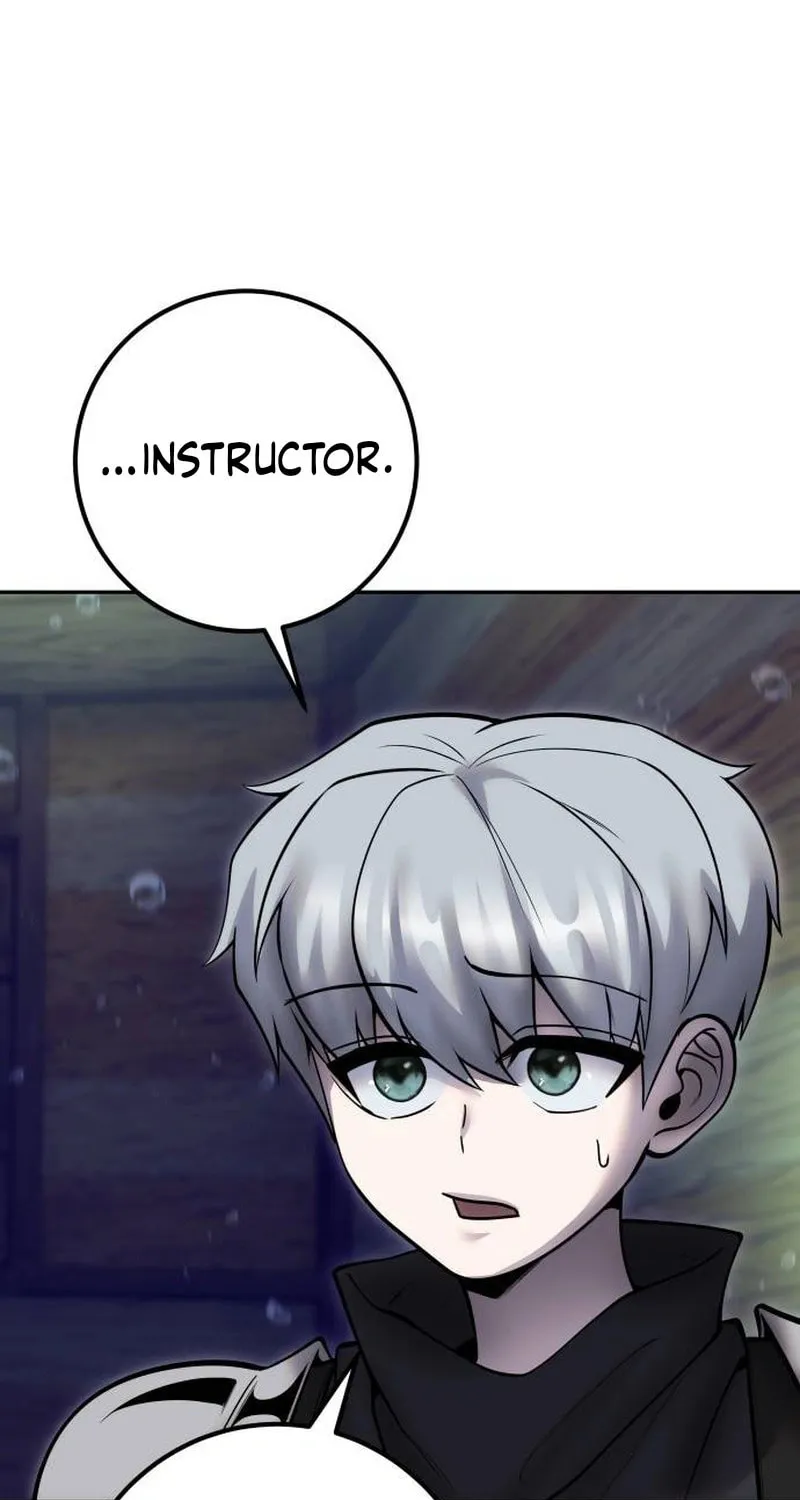 I Was More Overpowered Than the Hero, so I Hid My Power! Chapter 53 page 80 - 