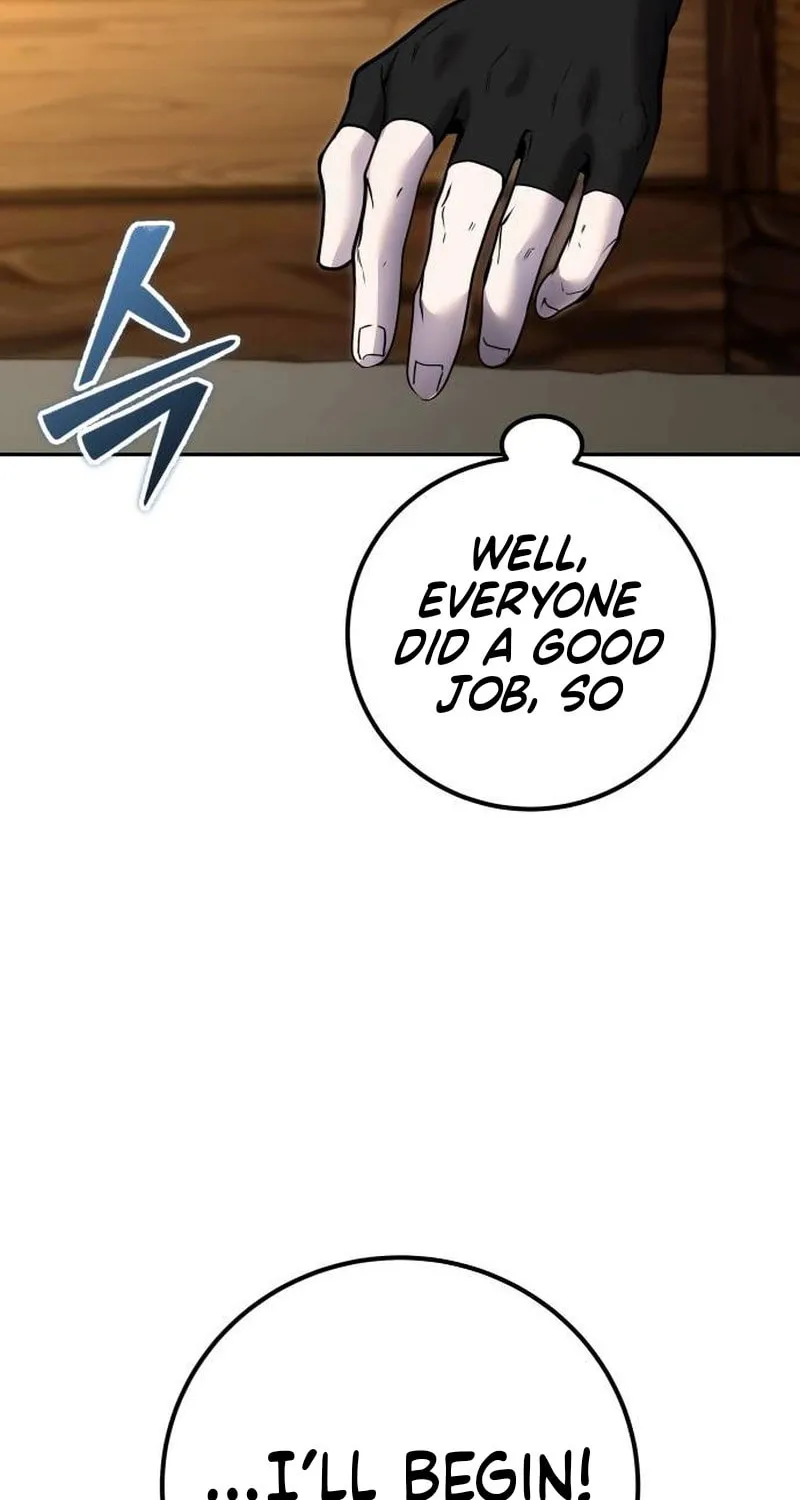 I Was More Overpowered Than the Hero, so I Hid My Power! Chapter 53 page 9 - 