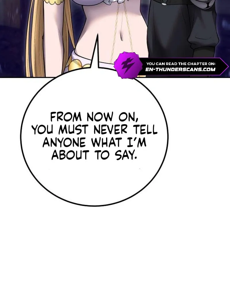 I Was More Overpowered Than the Hero, so I Hid My Power! Chapter 53 page 91 - 
