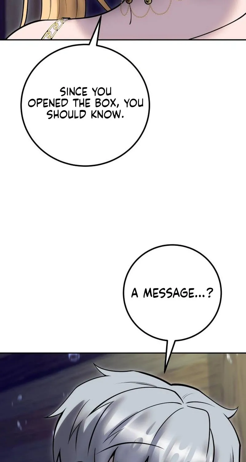 I Was More Overpowered Than the Hero, so I Hid My Power! Chapter 53 page 93 - 