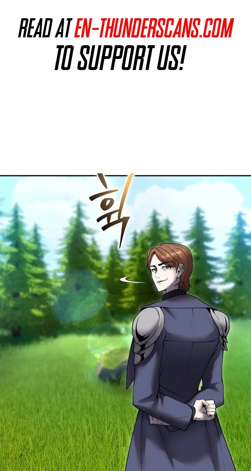 I Was More Overpowered Than the Hero, so I Hid My Power! Chapter 54 page 2 - 