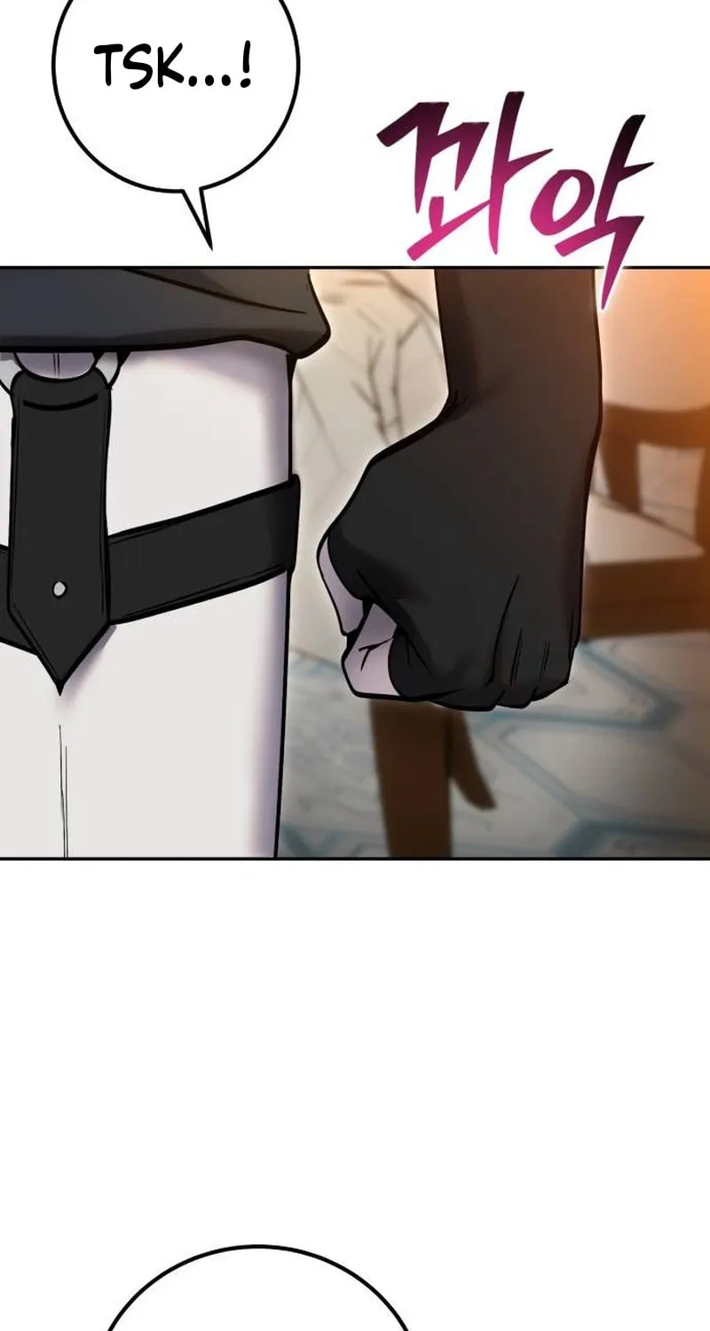 I Was More Overpowered Than the Hero, so I Hid My Power! Chapter 54 page 101 - 