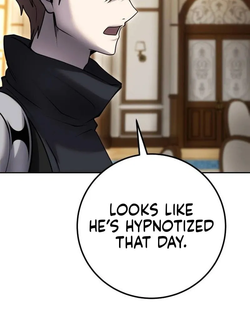 I Was More Overpowered Than the Hero, so I Hid My Power! Chapter 54 page 106 - 