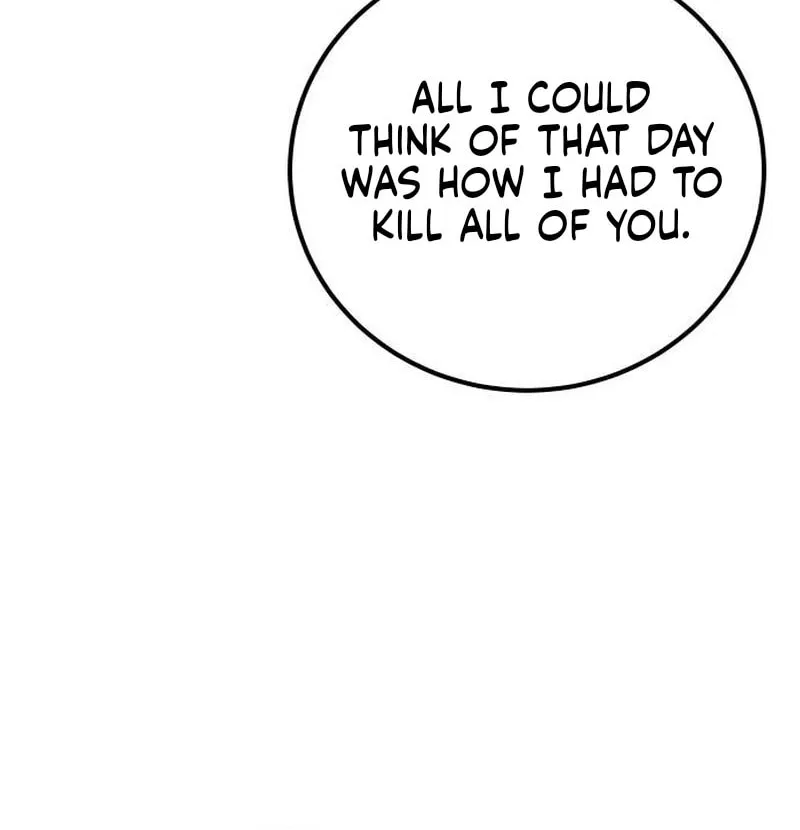 I Was More Overpowered Than the Hero, so I Hid My Power! Chapter 54 page 112 - 