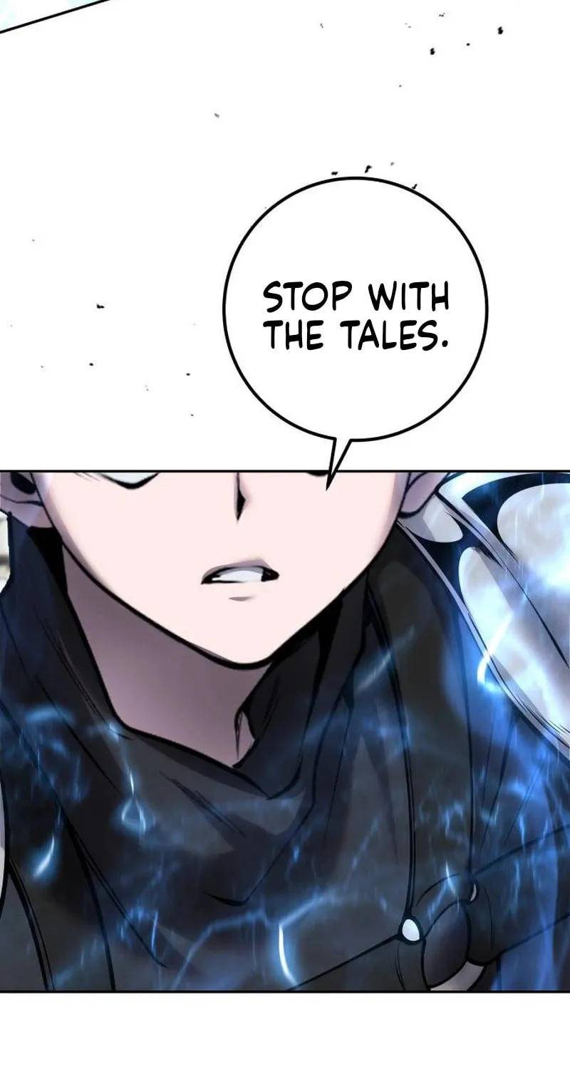 I Was More Overpowered Than the Hero, so I Hid My Power! Chapter 54 page 116 - 