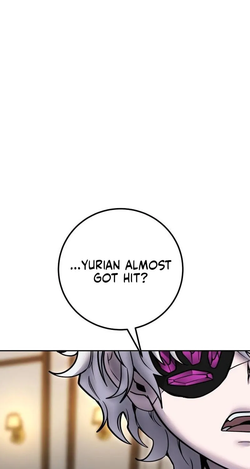 I Was More Overpowered Than the Hero, so I Hid My Power! Chapter 54 page 121 - 