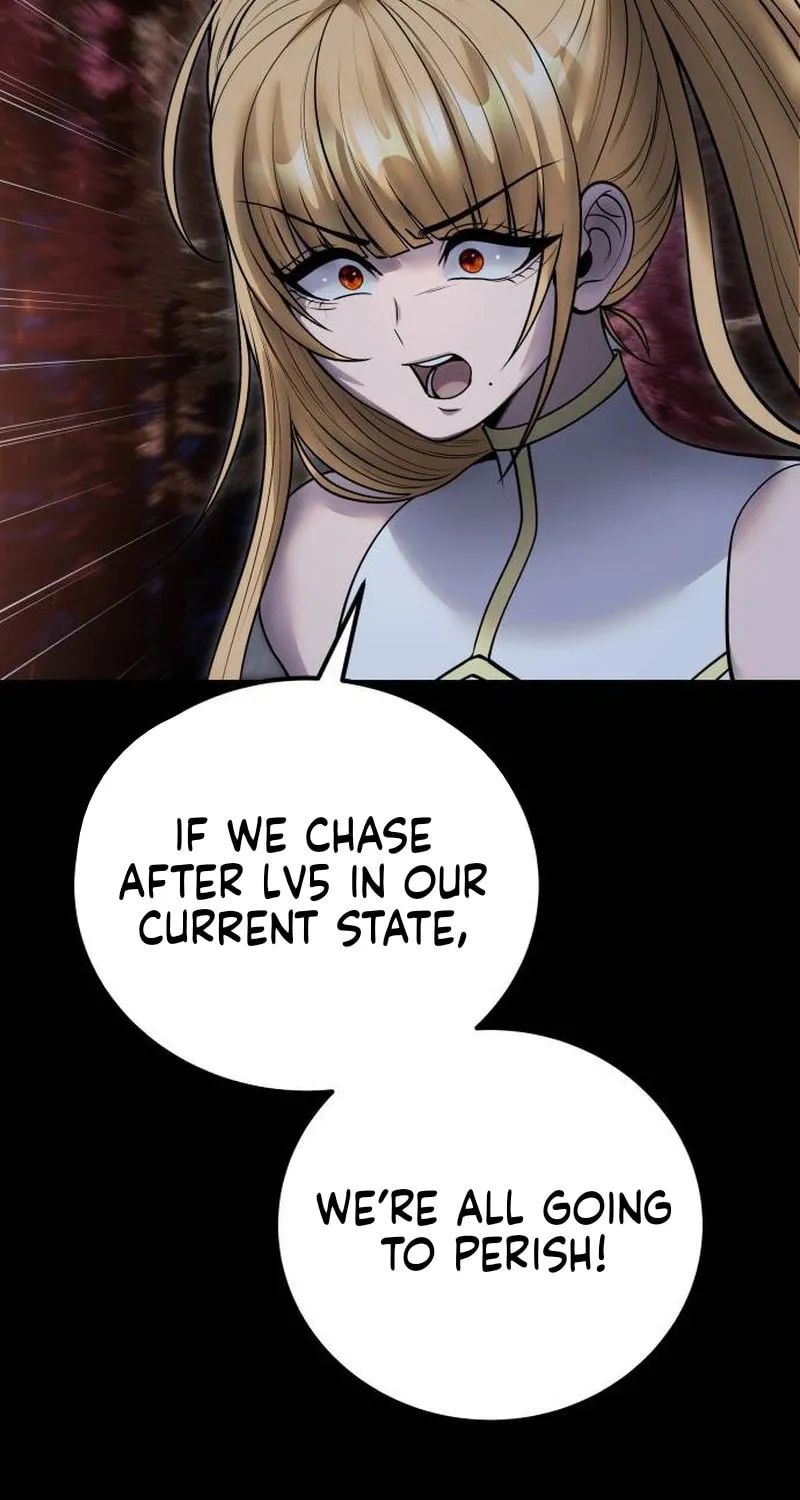 I Was More Overpowered Than the Hero, so I Hid My Power! Chapter 54 page 24 - 