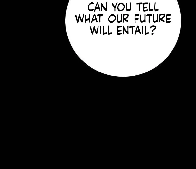I Was More Overpowered Than the Hero, so I Hid My Power! Chapter 54 page 27 - 