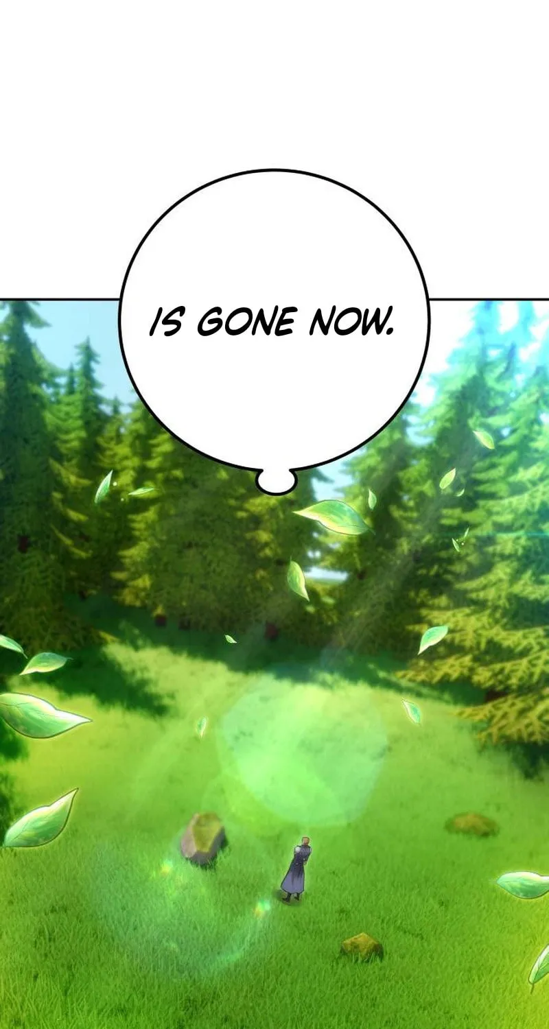 I Was More Overpowered Than the Hero, so I Hid My Power! Chapter 54 page 4 - 