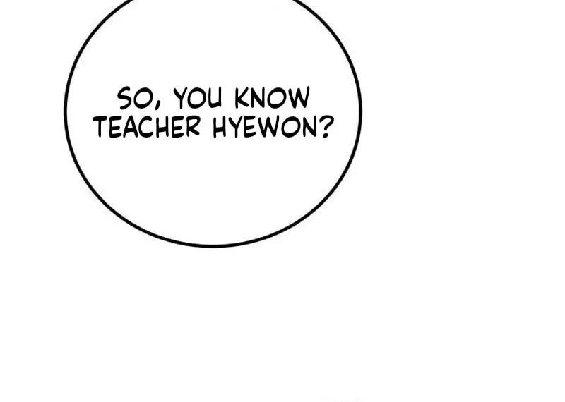 I Was More Overpowered Than the Hero, so I Hid My Power! Chapter 54 page 34 - 