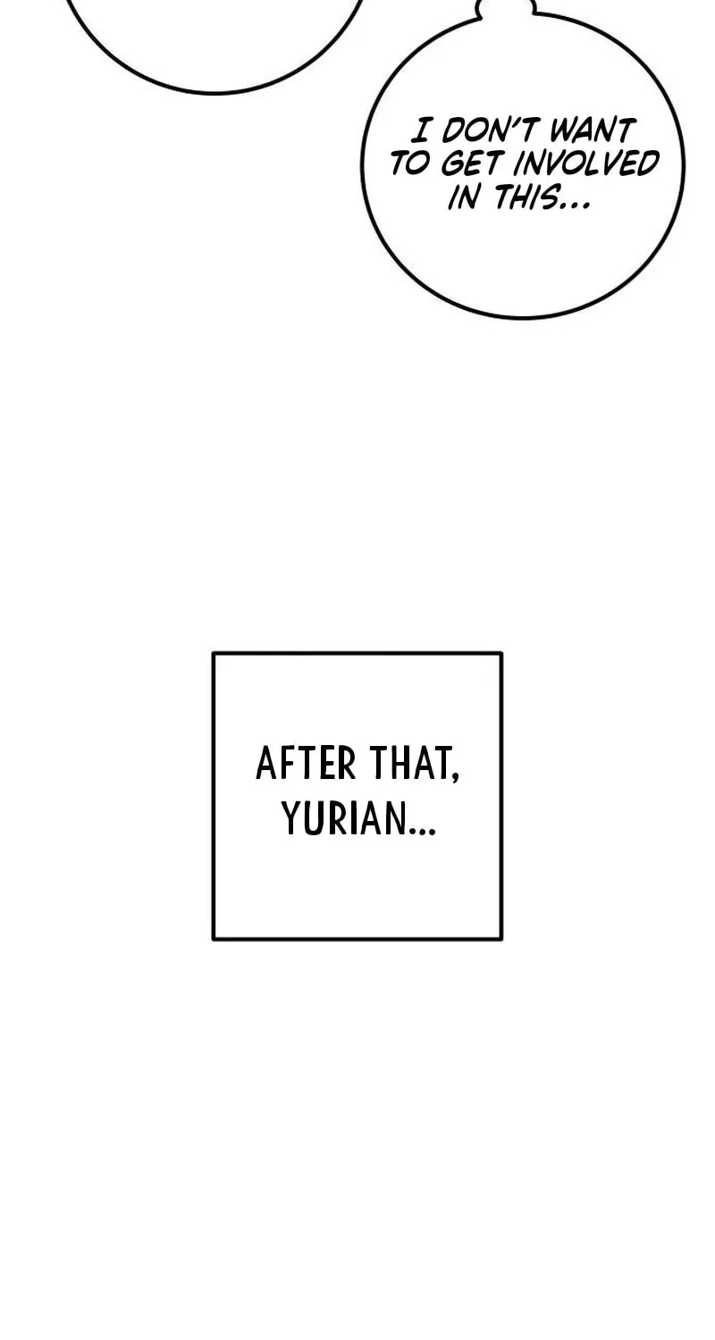 I Was More Overpowered Than the Hero, so I Hid My Power! Chapter 54 page 40 - 