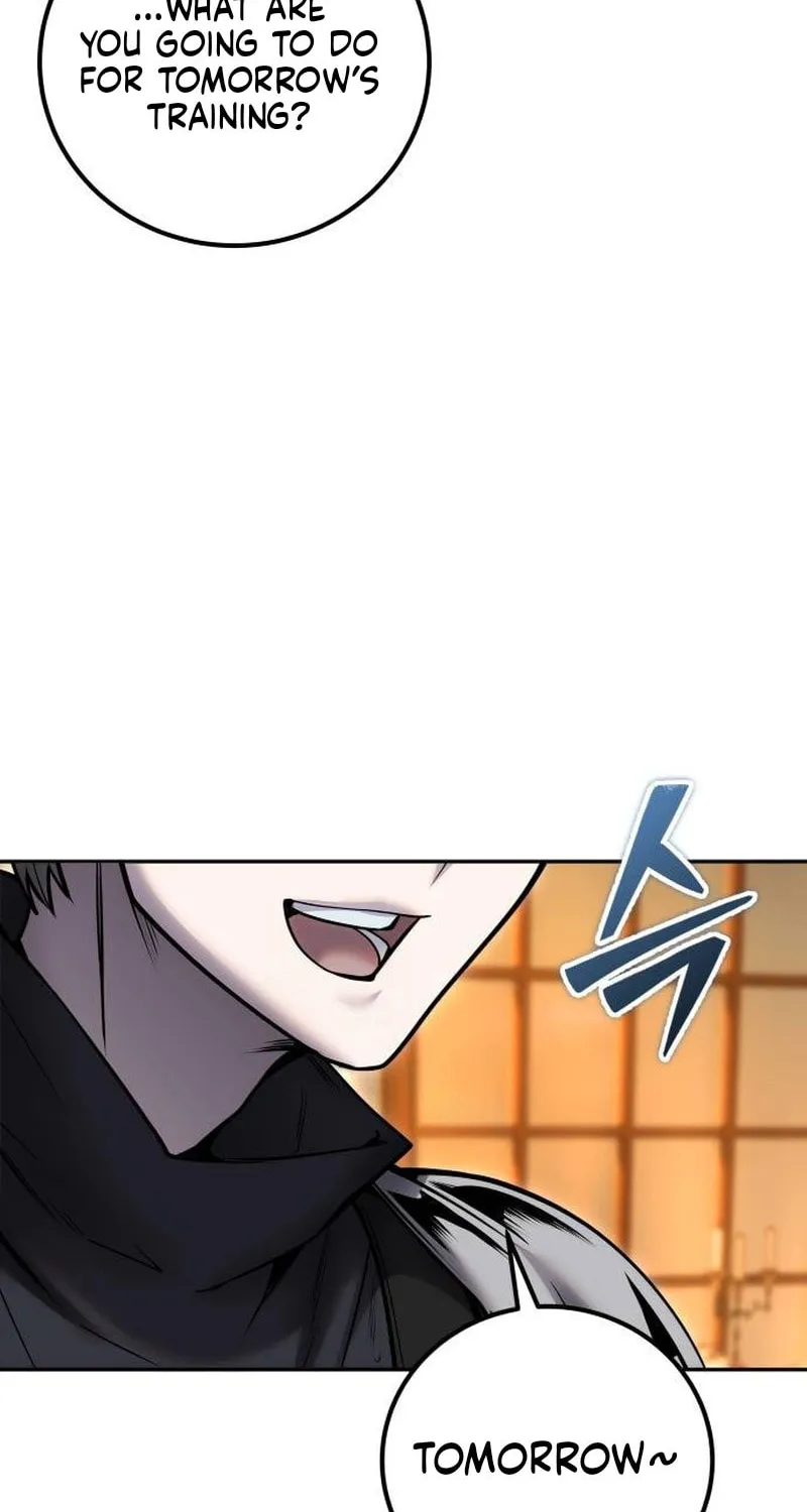I Was More Overpowered Than the Hero, so I Hid My Power! Chapter 54 page 49 - 