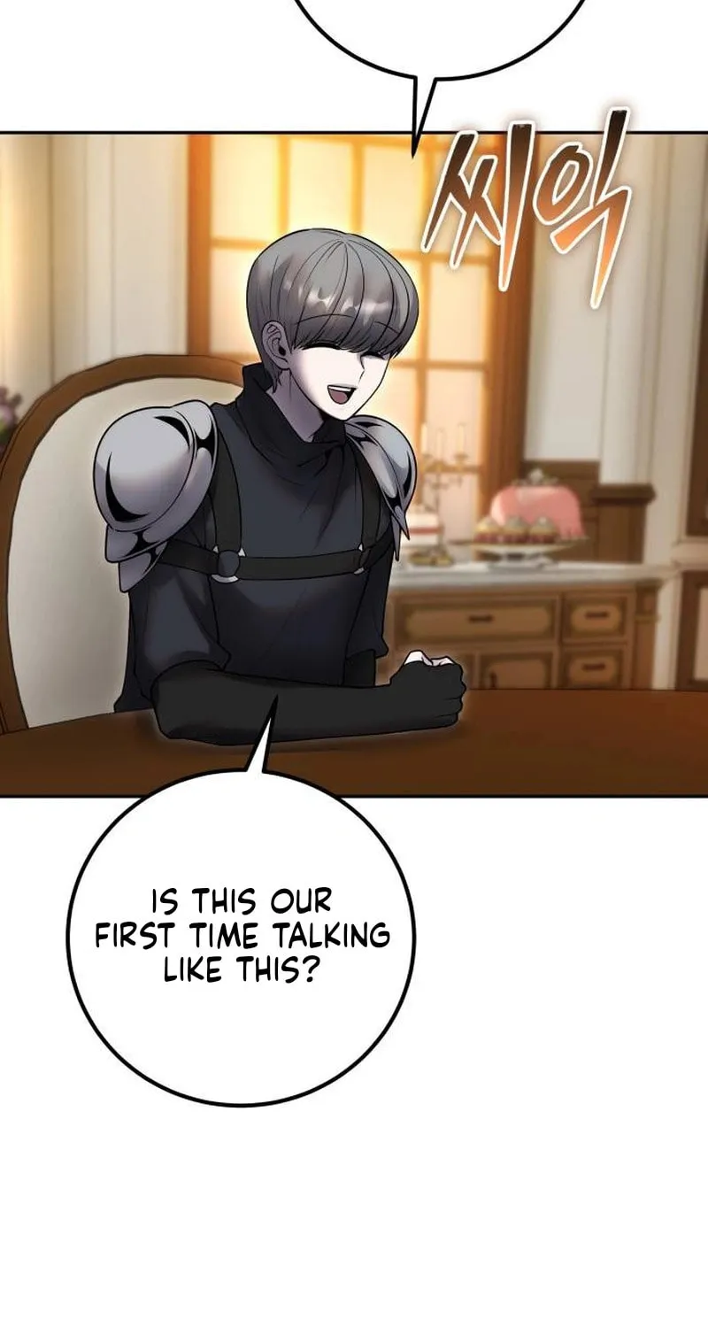 I Was More Overpowered Than the Hero, so I Hid My Power! Chapter 54 page 53 - 