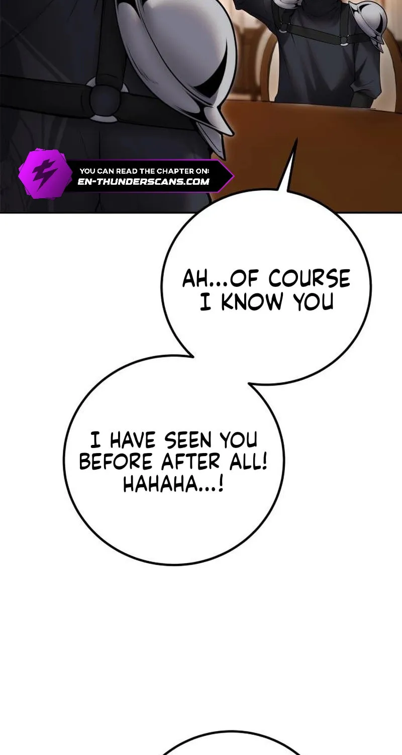 I Was More Overpowered Than the Hero, so I Hid My Power! Chapter 54 page 58 - 