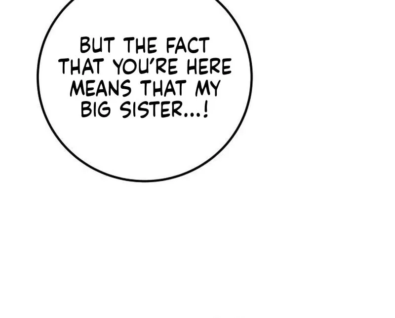 I Was More Overpowered Than the Hero, so I Hid My Power! Chapter 54 page 61 - 