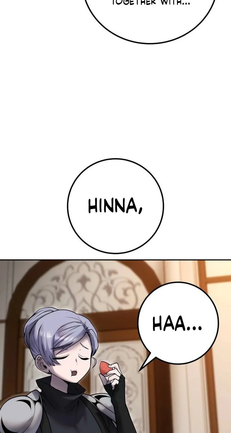 I Was More Overpowered Than the Hero, so I Hid My Power! Chapter 54 page 63 - 