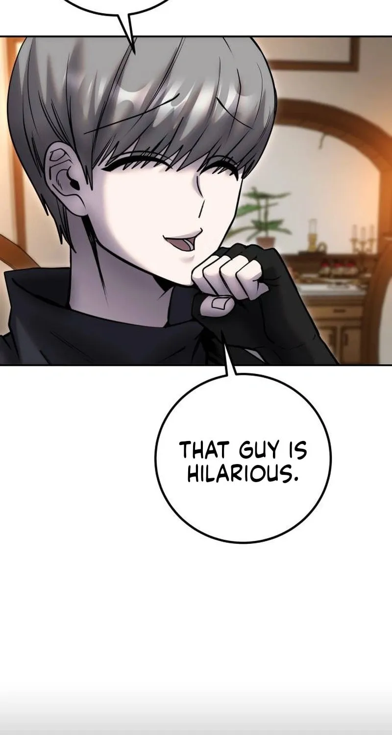 I Was More Overpowered Than the Hero, so I Hid My Power! Chapter 54 page 72 - 