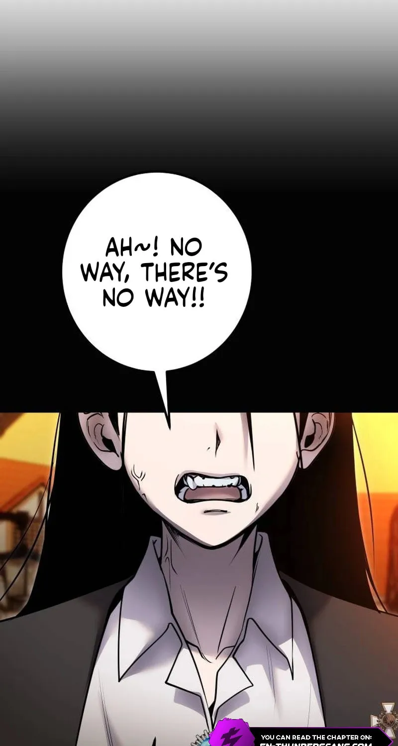 I Was More Overpowered Than the Hero, so I Hid My Power! Chapter 54 page 73 - 