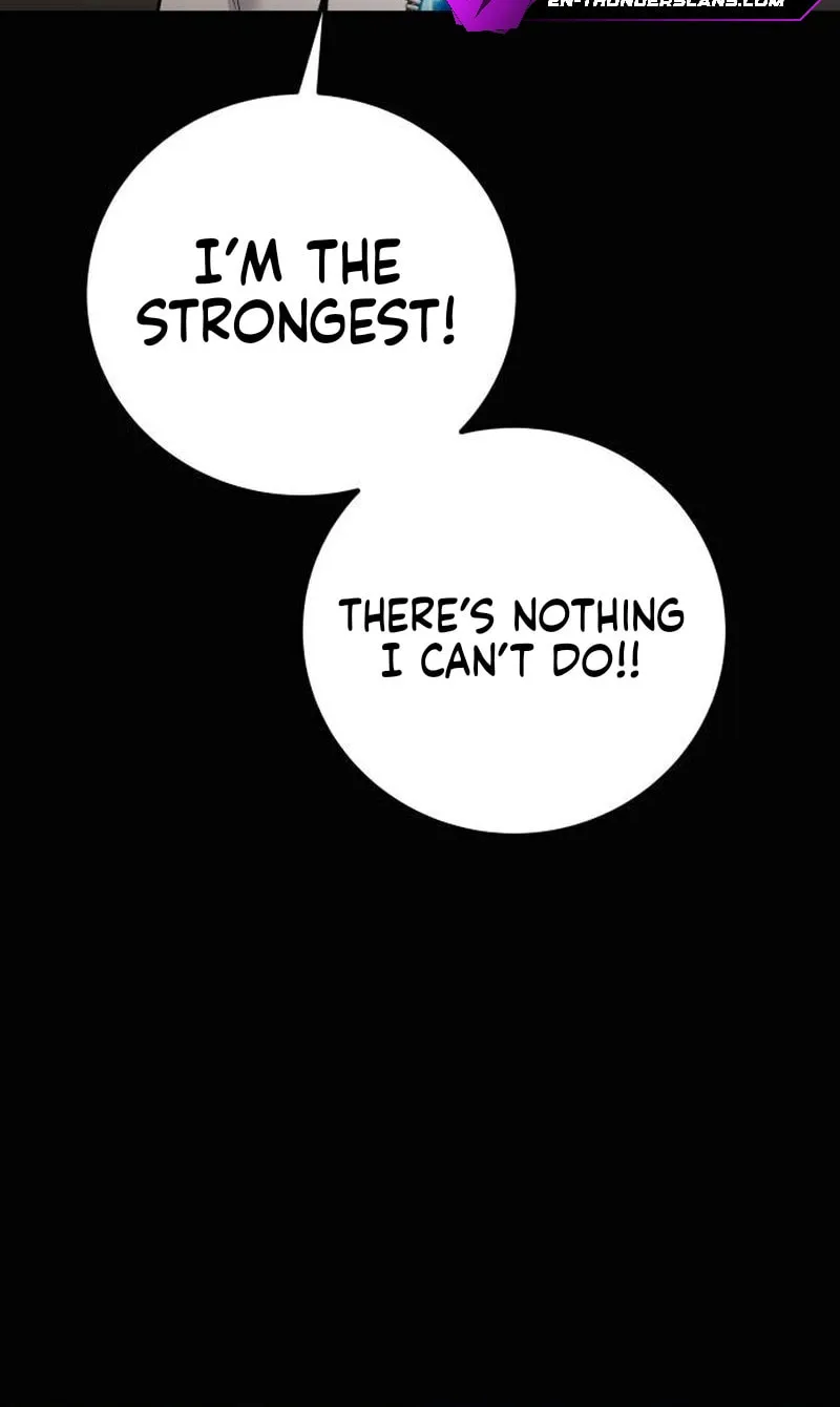 I Was More Overpowered Than the Hero, so I Hid My Power! Chapter 54 page 74 - 