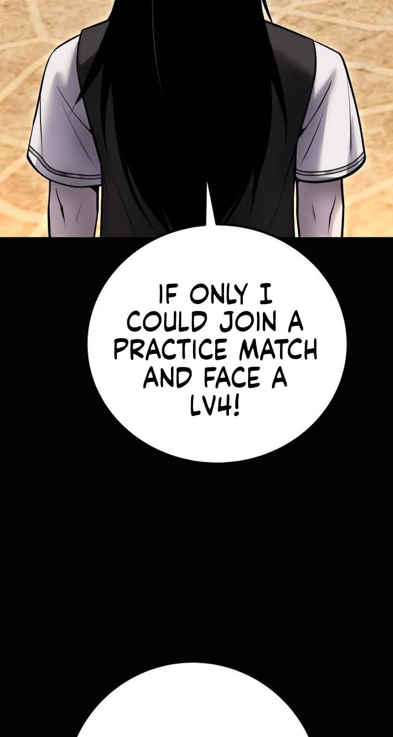 I Was More Overpowered Than the Hero, so I Hid My Power! Chapter 54 page 76 - 