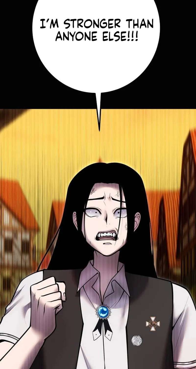 I Was More Overpowered Than the Hero, so I Hid My Power! Chapter 54 page 77 - 