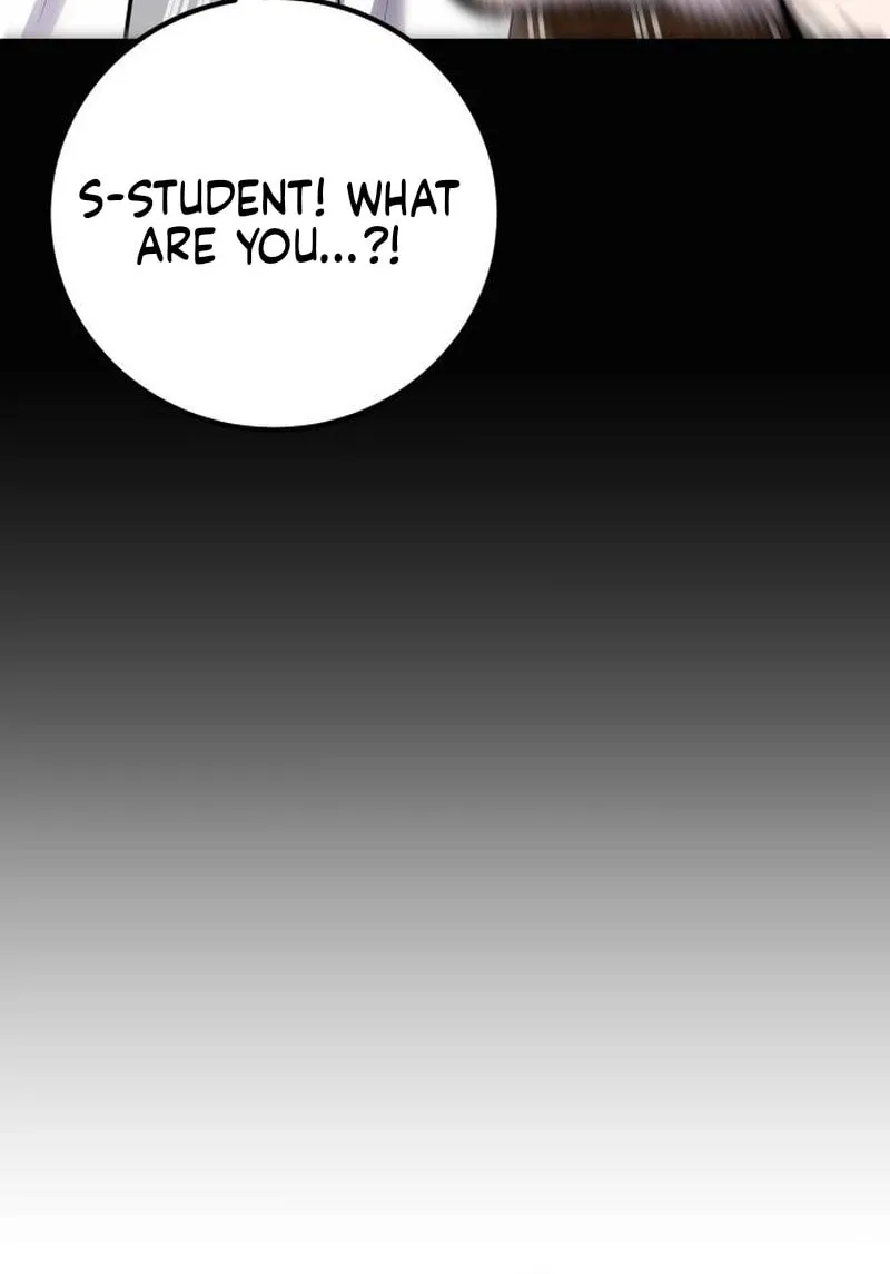 I Was More Overpowered Than the Hero, so I Hid My Power! Chapter 54 page 80 - 