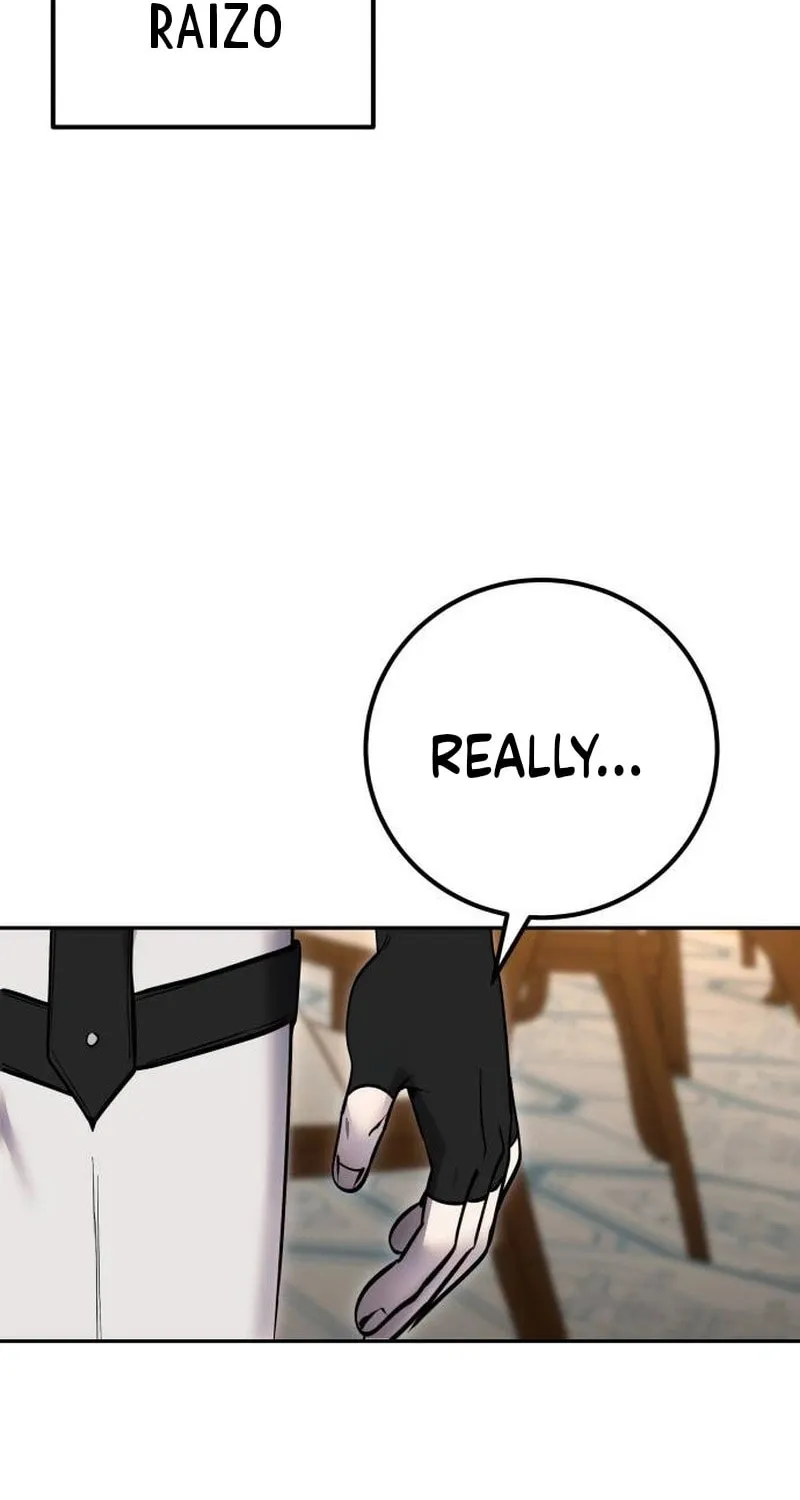 I Was More Overpowered Than the Hero, so I Hid My Power! Chapter 54 page 89 - 