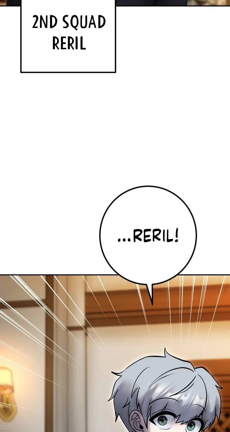 I Was More Overpowered Than the Hero, so I Hid My Power! Chapter 54 page 91 - 