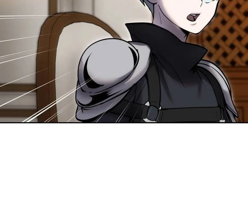 I Was More Overpowered Than the Hero, so I Hid My Power! Chapter 54 page 92 - 