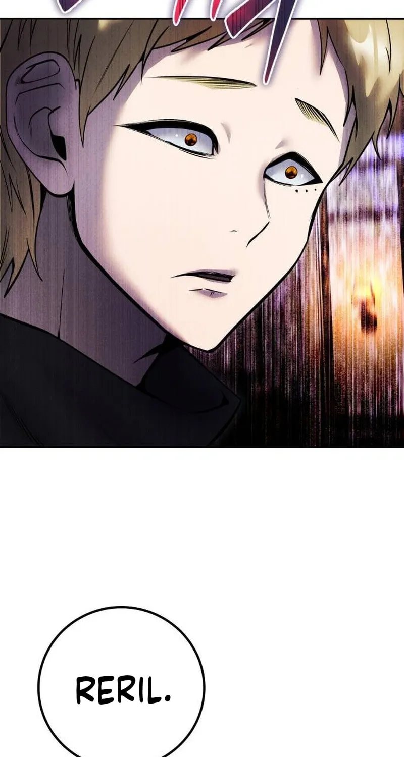 I Was More Overpowered Than the Hero, so I Hid My Power! Chapter 54 page 95 - 